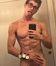 Thursday Twinks Delight Gay Porn 5e7d0c111fe3f.jpg
