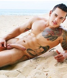 Thursday Twinks Delight Gay Porn 5e7d0d447fe50.jpg