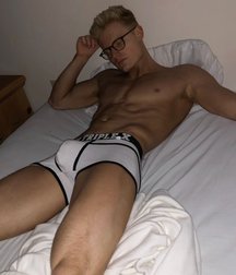 Thursday Twinks Delight Gay Porn 5e7d0e7b61390.jpg