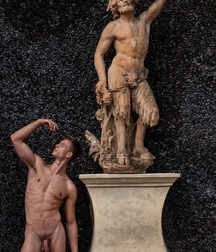 Thursday Twinks Delight Gay Porn 5e7d0efc0baad.jpg