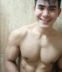 Thursday Twinks Delight Gay Porn 5e7d0f8e12478.jpg