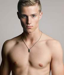 Thursday Twinks Delight Gay Porn 5e7d0fbac0a1c.jpg