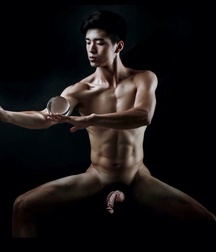 Tuesday Twinks Delight's Porn 5e83884bf0614.jpg