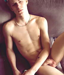 Tuesday Twinks Delight's Porn 5e83895a58e5a.jpg