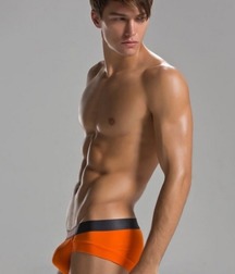 Tuesday Twinks Delight's Porn 5e838c76b7aae.jpg