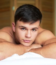Tuesday Twinks Delight's Porn 5e838d1dbe673.jpg
