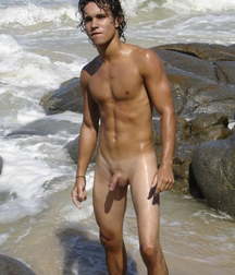 April Twinks Porn 5e876e35080b5.jpg