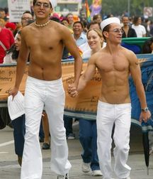 LGBT Todos 5cf82dd0f0e68.jpg