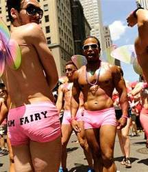 LGBT Todos 5cf82e057d185.jpg