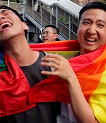 LGBT Todos 5cf82e122d32f.jpg