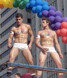 LGBT Todos 5cf82e1de2e70.jpg