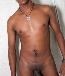 Indian Boys 5cf9a653a7ff0.jpg