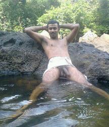 Indian Boys 5cf9a65a66eb4.jpg