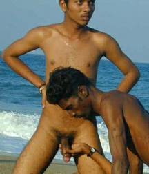Indian Boys 5cf9a6604dbe2.jpg