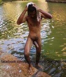 Indian Boys 5cf9a672082fd.jpg