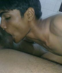 Indian Boys 5cf9a6915ee0e.jpg