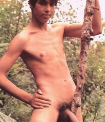 Black and Brown Boys  5cfa563267f19.jpg
