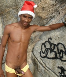 Black and Brown Boys  5cfa56339c4bb.jpg