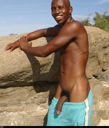 Black and Brown Boys  5cfa565a67d53.jpg