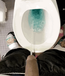 Blue and green eyed black twinks 5cfafe04ad07e.gif