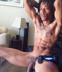 Blue and green eyed black twinks 5cfafe0cd2403.jpg