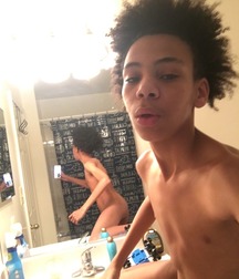Blue and green eyed black twinks 5cfafe0f48ccd.jpg