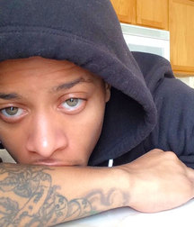 Blue and green eyed black twinks 5cfafe1082776.jpg