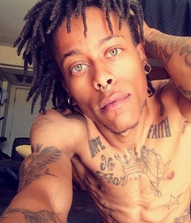 Blue and green eyed black twinks 5cfafe183036b.jpg