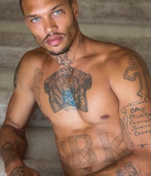 Blue and green eyed black twinks 5cfafe1a792e2.jpg