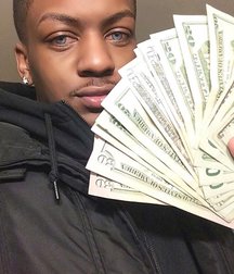 Blue and green eyed black twinks 5cfafe207fae2.jpg