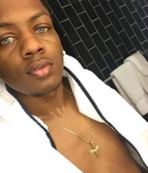 Blue and green eyed black twinks 5cfafe2acb266.jpg