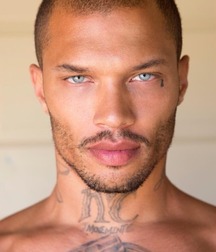 Blue and green eyed black twinks 5cfafe2d42f89.jpg