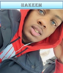 Blue and green eyed black twinks 5cfafe2e8ed6c.jpg