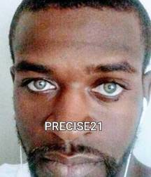Blue and green eyed black twinks 5cfafe3abeabf.jpg