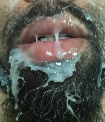 cum face 5cfb2d7ddfa2a.jpg