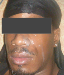 cum face 5cfb2d996e8e7.png