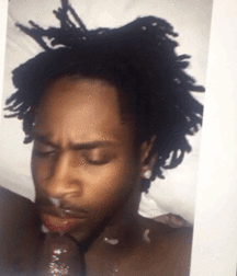 cum face 5cfb2dc64a8e1.gif
