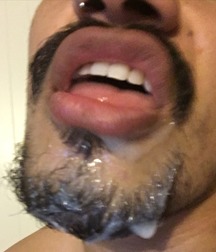 cum face 5cfb2dcfce379.jpg