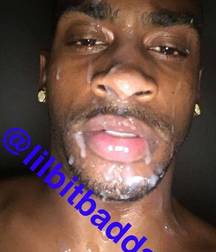 cum face 5cfb2dde5a60f.jpg