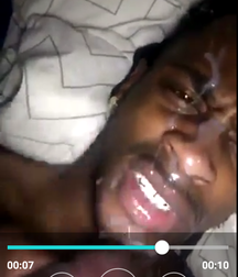 cum face 5cfb2de30f630.png