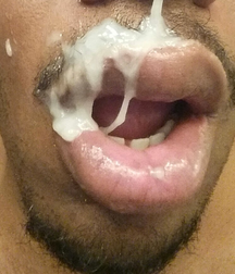 cum face 5cfb2ded38d8a.png