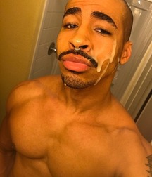 cum face 5cfb2df9c05ab.jpg