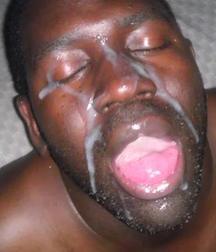 cum face 5cfb2dfbe0158.jpg