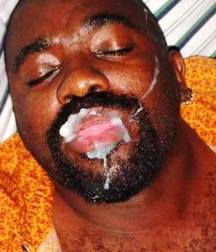 cum face 5cfb2dfd0036d.jpg