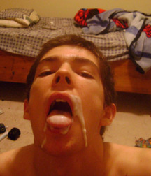 cum face 5cfb2e19e2cd4.jpg