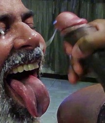 cum face 5cfb2e1d712b1.jpg