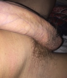 My dick 5d3d3ab25eede.jpg