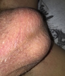 My dick 5d3d3ad8905c1.jpg