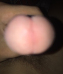 My dick 5d3d3ae4db26b.jpg