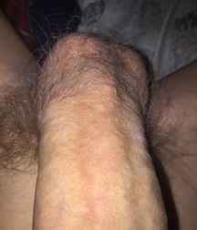 My dick 5d3d3b5b334f5.jpg